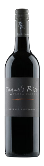 Paynes Rise Cabernet Sauvignon